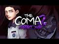 #3終【ホラー】前作『ザ・コーマ2:ヴィシャスシスターズ』のバックストーリーを描いたストーリー【The Coma 2B Catacomb】