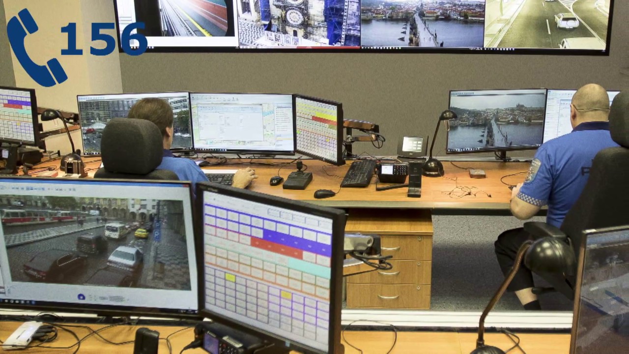 ŽENA SE PTÁ NA TÍSŇOVÉ LINCE, ZDA MŮŽE PO 22. HOD SPLACHOVAT ZÁCHOD