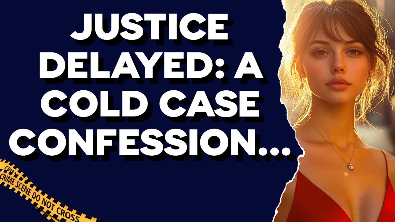 Cold Case: The Truth About Heather Malone's Murder Was Hidden for 28 Years in Plain Sight