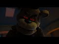 映画「ファイブ・ナイツ・アット・フレディーズ」特別映像＜原作ファンへ捧げる＞