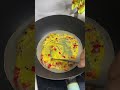 #BreakfastPancake