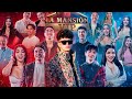 El que pierda lava la ropa de todos en la #mansionvip #Eliesparza #Aidamelano