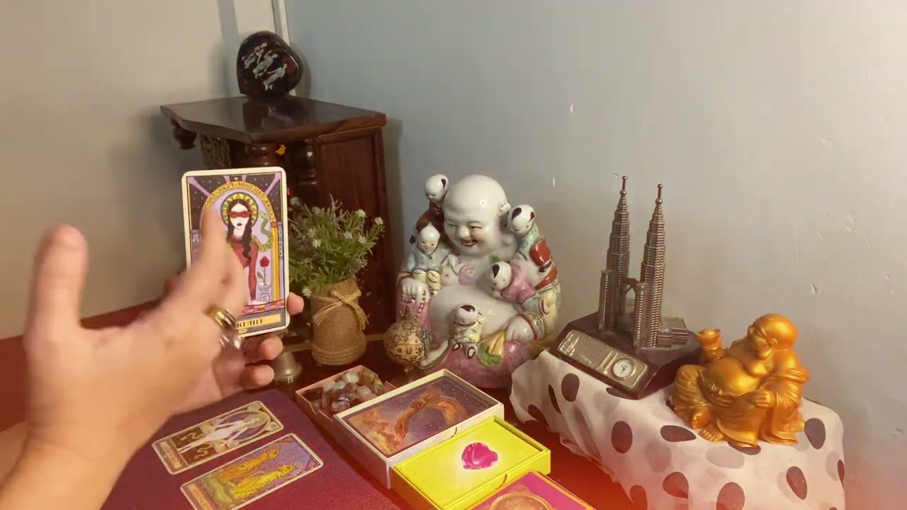 ĐIỂM THU HÚT NHẤT CỦA BẠN LÀ GÌ ?? 😯🙄