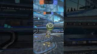 PERFECT Team Play With @SunlessKhan #rl #rocketleagueclips #ssl #sunlesskhan #rlclips #gaming