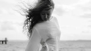 АлСми - Небо ( 2026 )