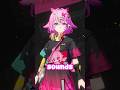It S Just Filian Vtuber Nevernesstoeverness 