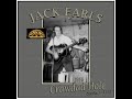 Crawdad HoleJack Earls