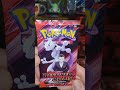 Pokémon Day 296 Destined Rivals chasing MewTwo Typhlosion and Houndoom