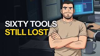 Is DevOps Hard The 3 Walls Beginners Hit, From the Hiring Side