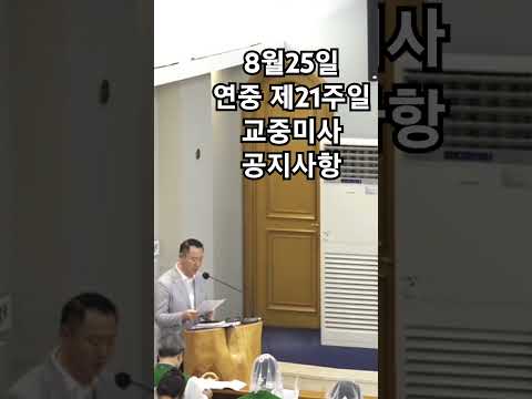 영상썸네일