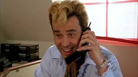 Flodder S02 A13:Zalig Uiteinde