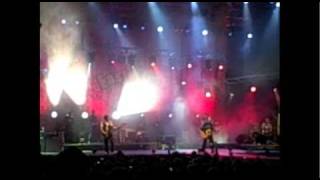 PC3 Easterfest Selfish Song