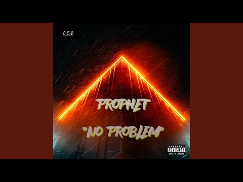 Ver No Problem en YouTube Ver No Problem en YouTube