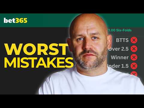 Inleiding: Wat sportbettors moeten weten over Mostbet