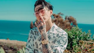 Download Lagu [𝒑𝒍𝒂𝒚𝒍𝒊𝒔𝒕] 고압수 소리 뚫고 나오는 세차할 때 듣기 좋은 일렉팝 플레이리스트