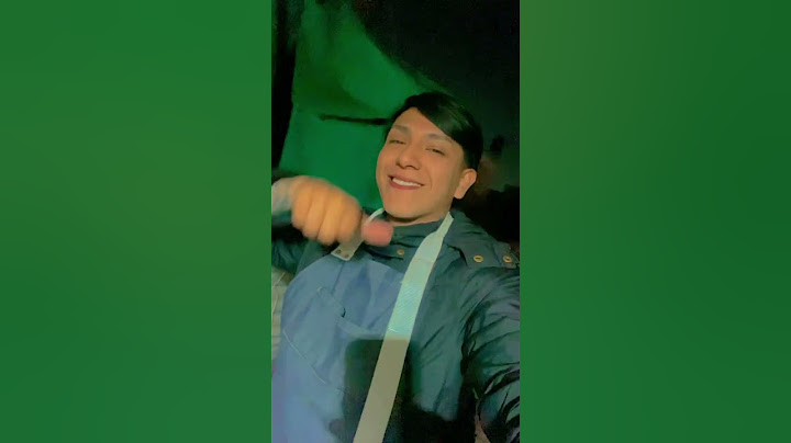 El tema de “BM” me hizo acordar el reggaeton de antes 😁 fuego fuego 🔥  YOUTUBE