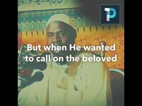 Why is Muhammad ﷺ The Most Beloved of All Prophets to Allah? (Emotional)
