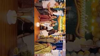Bday  #trending #bhagyakheluchisindurakhela #love #entertainment