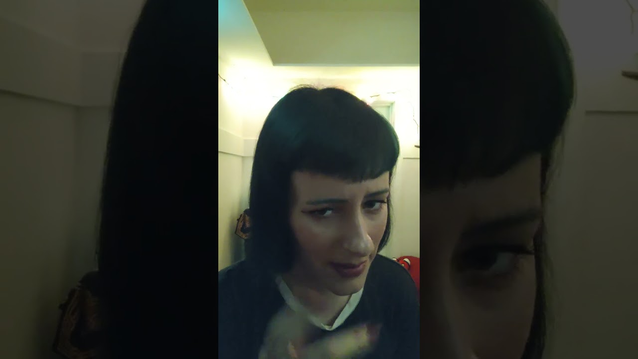 Strain Reviews with Nikki! Double Solo Burger by High Grade Farms