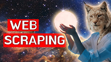 Web Scraping Sorcery with Lynx Browser (Part 2) Broken Link Checker