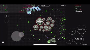 بلوب# مليون اكس بي ب ساعه شرح مبسط