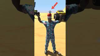 Franklin Chalaye Master truck Car😱😨😱😨🙀#monkey #Master truck@MrBeast  @tseries  @CoComelon