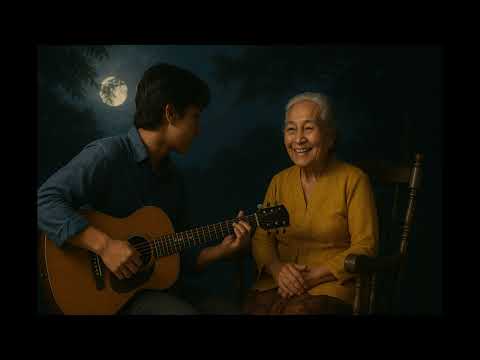 Koes Plus: "Ibu dan Lagunya"