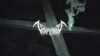 PSTMRTM - Misery