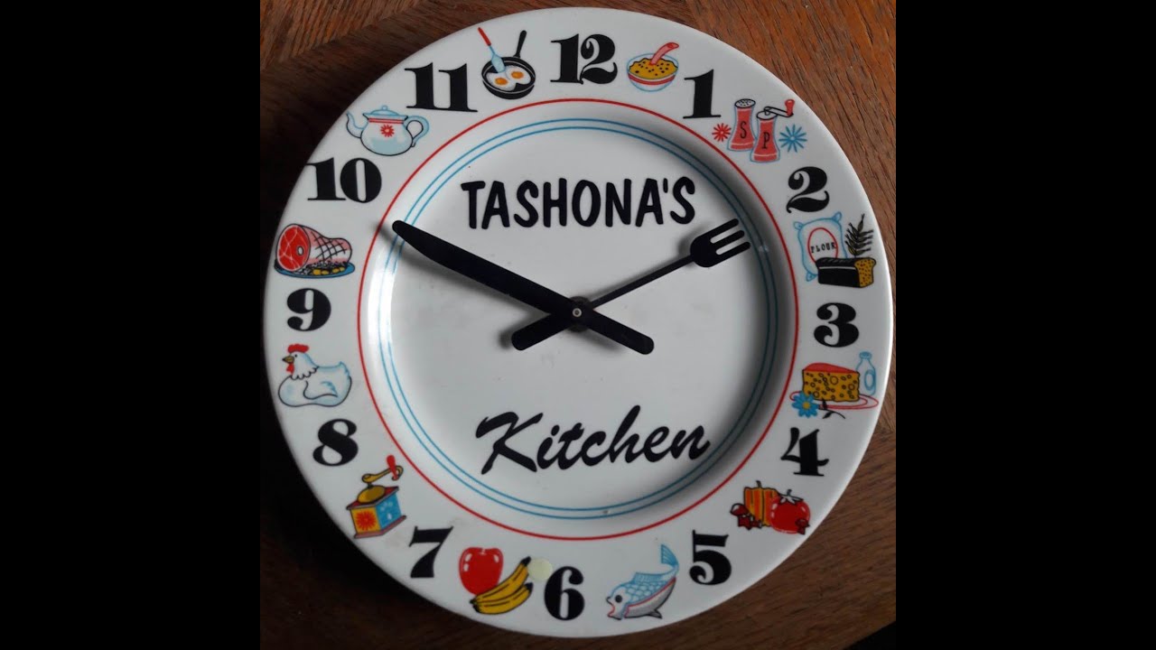 Turkey, Squash, and Berry Dog Treats