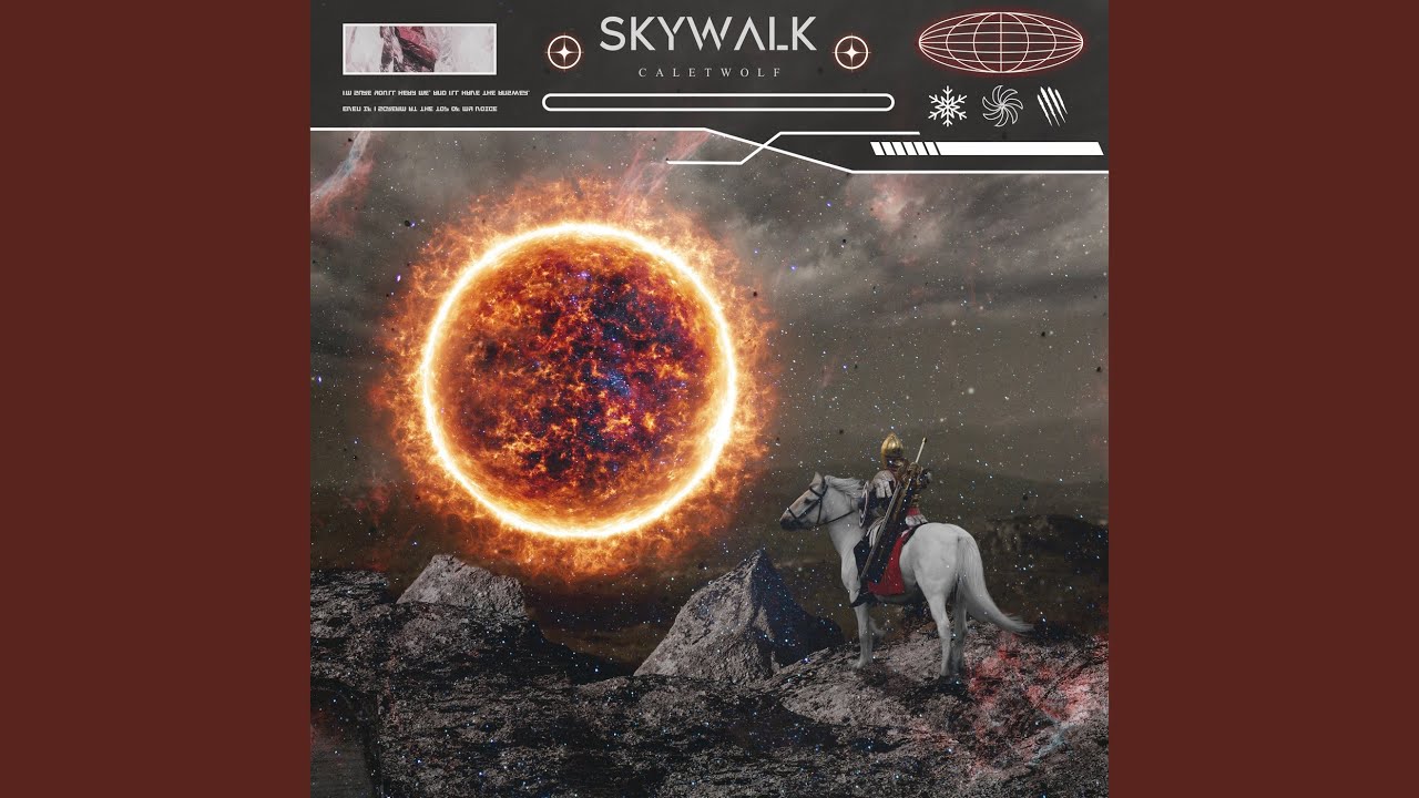 Watch Skywalk on YouTube Watch Skywalk on YouTube