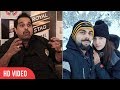 Shankar Mahadevan Reacts On Virat And Anushka's Wedding