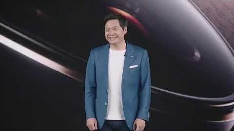 2023【小米發布會】Xiaomi 13 Ultra 新品發布會 小米手環8發布會 - 天天要聞
