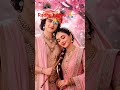 radhe radhe 🙏🙏🙏
