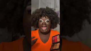 What Im Leaving In 2025