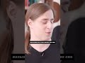 Владимир Алипов. Храп и гормон роста. #наука #science #shorts