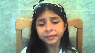 Capture 20131107 4