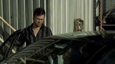 1000 Ways To Die Cloudy With A Chance Of Pain