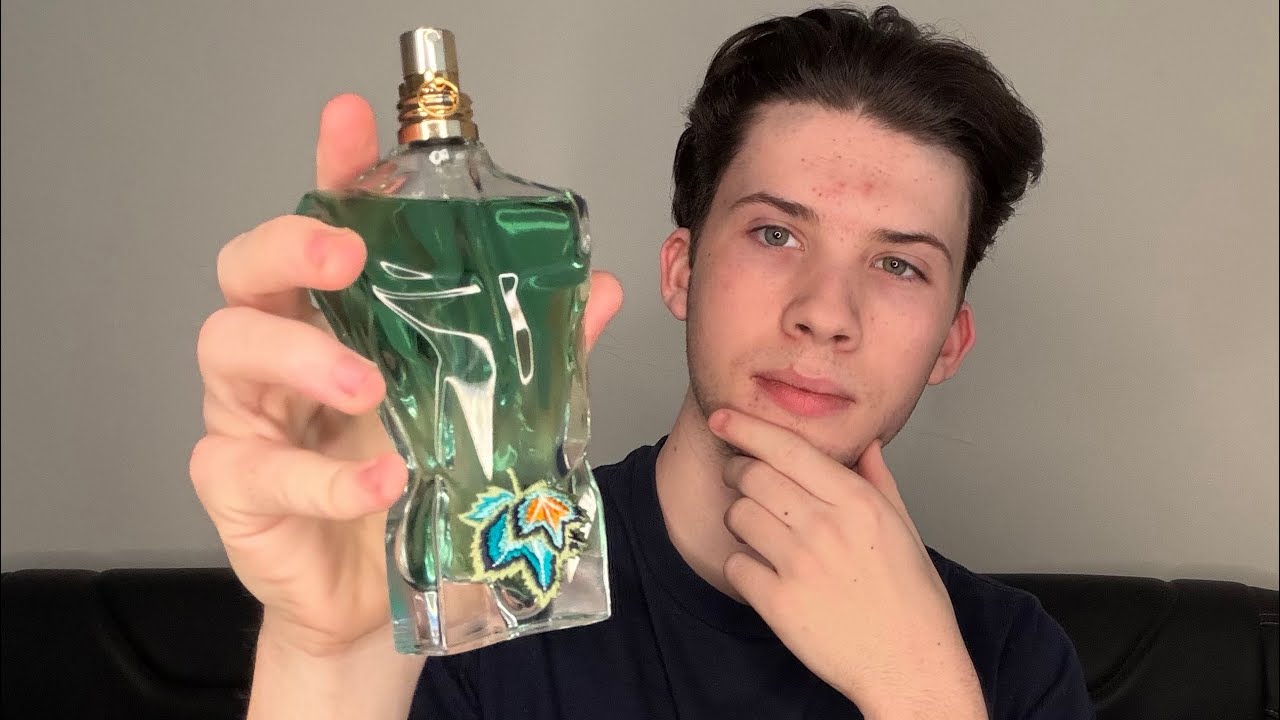 JPG Paradise Garden review (hint of my Spring/summer collection)