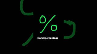 Symbol Band