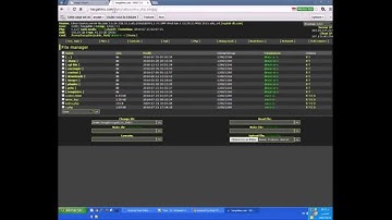 Vip S3curity - How to Hack with Exploit Shop737