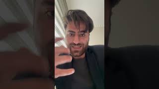 Hz.mehdinin Giydiği Elbiseler Ve Giyimi Nasıl Görünüyor ,Mehdi Neden Kabul Edilmeyecek ,