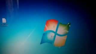 LATEST  MX  PLAYER   FOR   PC  VIEW  DESCRIPTION  LINK screenshot 4