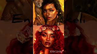 Aslan Vs Koç Kim Kazanır? Araştırılmışdır