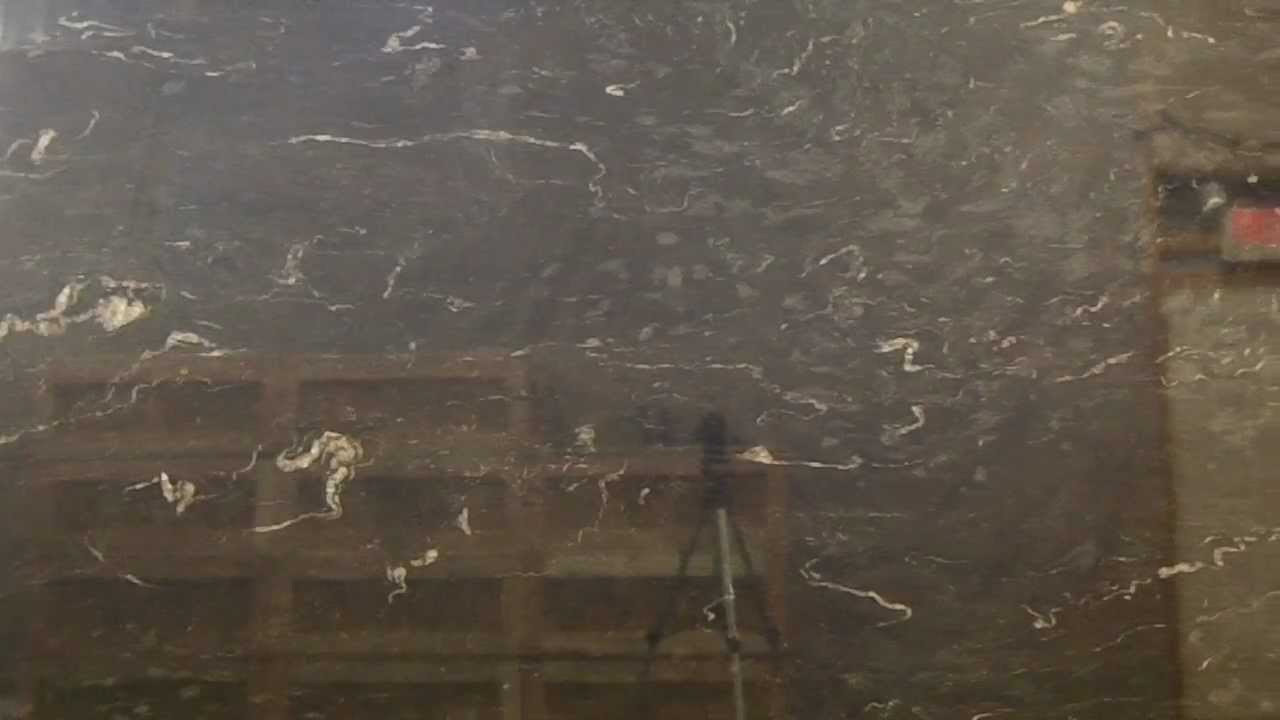 Titanium Granite Countertops Lot 2 610 444 7200 Youtube