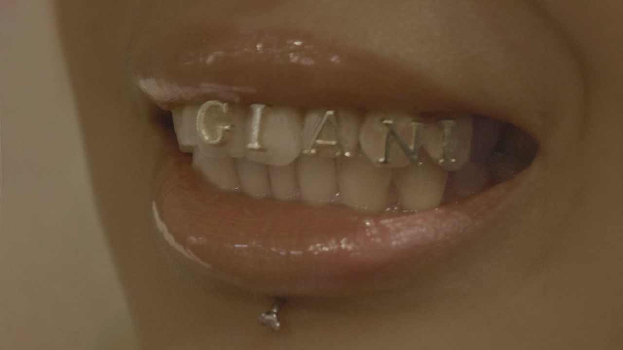 Watch Giani x Fid Mella - Flying Lights on YouTube Watch Giani x Fid Mella - Flying Lights on YouTube