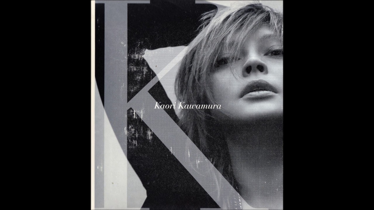 Life - 川村カオリ - YouTube