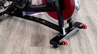 Pergo Laminate HD