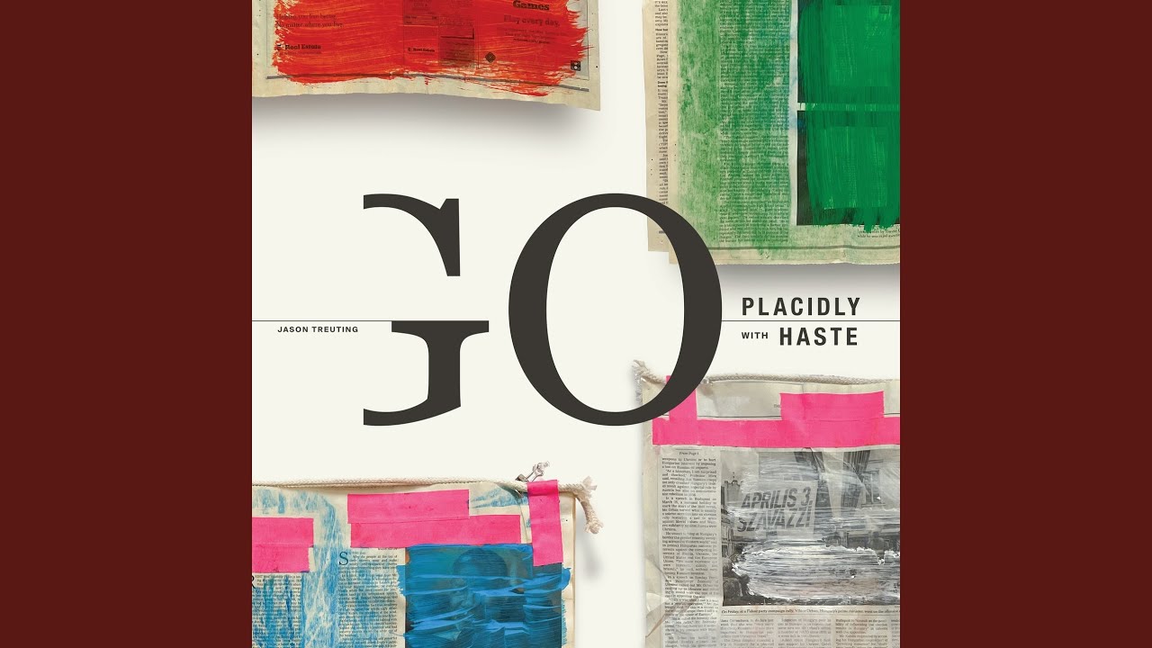 Ver Build Up no YouTube