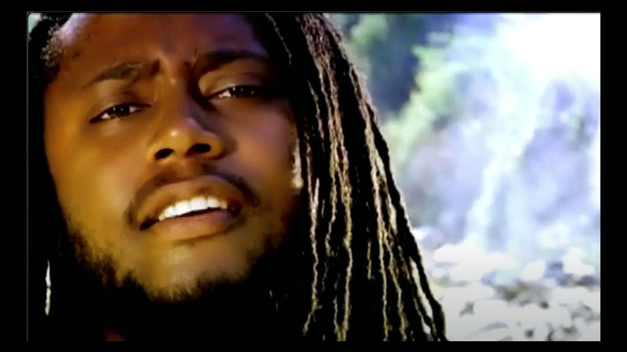 Duane stephenson august town youtube