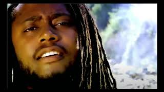 Duane Stephenson - August Town